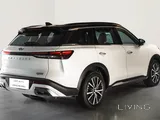 INFINITI QX60 3.5L AUTOGRAPH AWD 2024